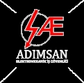 Adımsan Elektromekanik İş Güvenligi Tic.Ltd.Şti