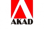 Akad Metal San Tic Ltd Şti.