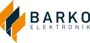 Barko Elektronik
