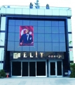 Elit Enerji