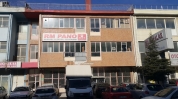 RM Pano Mekanik Elektrik Elektronik  İml. San. Ve Tic. Ltd. Şti