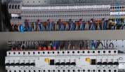 Zeybek Elektrik