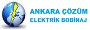 Ankara Çözüm Elk. San.Tic.Ltd.Şti.