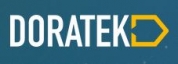 Doratek Medikal Elk.Mak.İmalat Turz. İnş. San Ve Tic.Ltd.Şti.