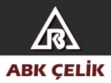 Abk Sac Metal San.Tic.Ltd.Şti.