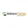 Ankara Güneş Enerji Sistemleri