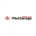 Sincan Pilot Garage