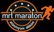 MARATON MAK. MODEL. İMALAT SAN. ve TİC. LTD.ŞTİ – MARATON DÖKÜM