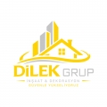 Dilek Dizayn
