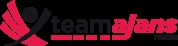 Team Ajans