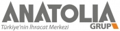 Anatolia Grup Tarım ve Tarım Makinaları Dış Ticaret A.Ş.