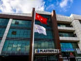 Plastdepo A.Ş.