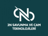 2N Savunma ve Cam Teknolojileri