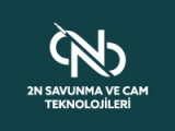 2N Savunma ve Cam Teknolojileri