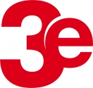 3 E Mak. Çelik Elek. Elekt. Otom. San. Tic. Ltd. Şti.