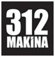 312 Makina