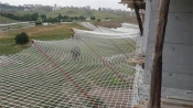 Ac Tel Örgü Ltd. Stı. Hakkında