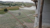 Ac Tel Örgü Ltd. Stı. Hakkında