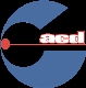 Acd İnşaat Ticaret Ltd. Şti.