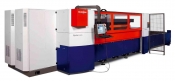 Adanır Lazer Mak. Ve Metal Santıc.Ltd.Stı.