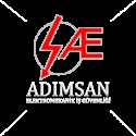 Adımsan Elektromekanik İş Güvenligi Tic.Ltd.Şti