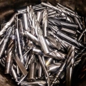 Ahmetal