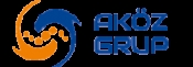 Ak-Öz Grup Elektro Statık Toz Boya San. Tic. Ltd. Şti. Hakkında