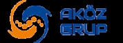 Ak-Öz Grup Elektro Statık Toz Boya San. Tic. Ltd. Şti. Hakkında