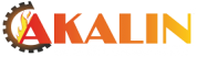 Akalın Isıl İşlem Çelik San. Tic. Ltd.