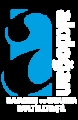 Akdoğan Havacılık Ve Savunma Sanayi Ticaret Ltd.Şti