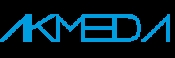 Akmeda Medikal Dan. Gayr. Tur. San. Ve Tic. Ltd. Şti.