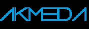 Akmeda Medikal Dan. Gayr. Tur. San. Ve Tic. Ltd. Şti.