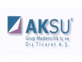 Aksu Madencilik San. Tic. A.Ş.