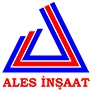Ales Proje Mak.Ins.San.Tıc.Ltd.Stı.