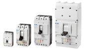 Alpan Elektrik İnş. Taah. Gıd. San. Ve Tic. Ltd. Şti.