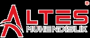 Altes Madencilik