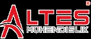 Altes Madencilik