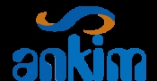 Ankim Deterjan İml.Temizlik Gıda Otom.İth.İhr.San.Ve Tic.Ltd.Şti.