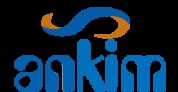 Ankim Deterjan İml.Temizlik Gıda Otom.İth.İhr.San.Ve Tic.Ltd.Şti.