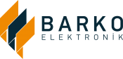 Barko Elektronik