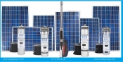 BGS Solar Enerji