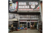 Birol Makina