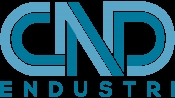 Cnd Endüstri Tesisleri San. ve Tic. Ltd. Şti. & Dündar Elektrik Endüstri Tesisleri San. ve Tic. Ltd. Şti.