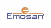 Emosan Elektrik ve Otomasyon
