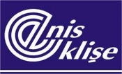 Enis Klişe