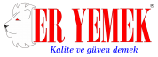 Er Yemek