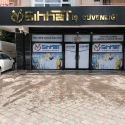 Sıhhat Grup