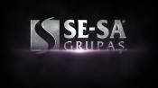 Sesa Grup Kozmetik Medikal İlaç Oto Kiralama Reklam San. Ve Tic. A.Ş.