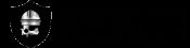 Sesam Group