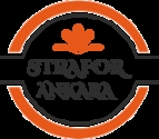 Strafor Ankara